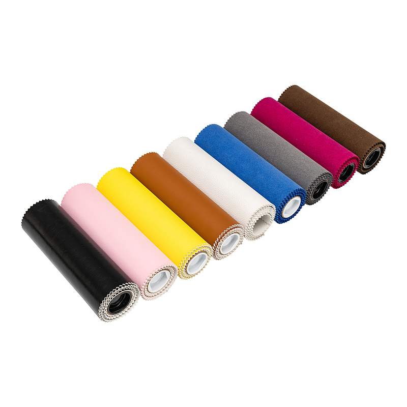 Bakit ka dapat pumili ng isang base na batay sa microfiber na base para sa iyong mga produktong paglilinis?