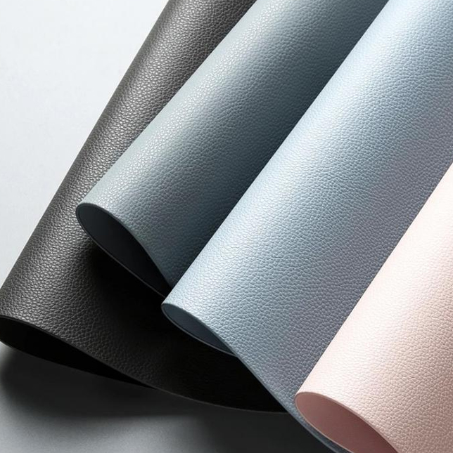 Ang natutunaw na tubig sa dagat-isla ng hibla: mga katangian, aplikasyon, at mga uso sa hinaharap